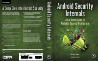 Android_Security_Internals_An_In_Depth_Guide_to_Android_s_Security.pdf